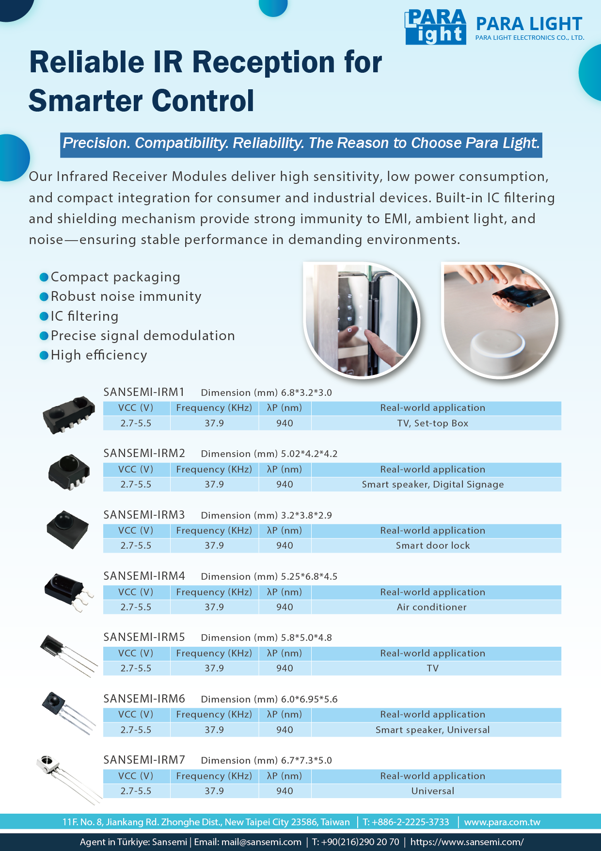 Para_Light_PL_IRM2202001_EDM_v1.2-01